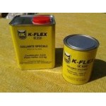 K-Flex lepidlo - K414 - 0,5l