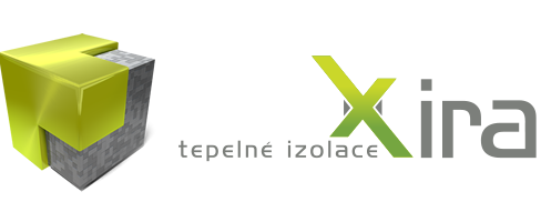 Maxira.cz - Tepelné a žáruvzdorné izolační materiály